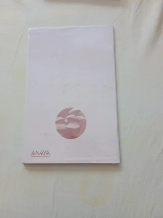 El viaje de la evolución: El joven Darwin (Span...