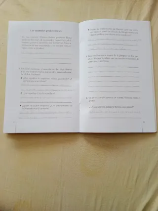 El viaje de la evolución: El joven Darwin (Span...