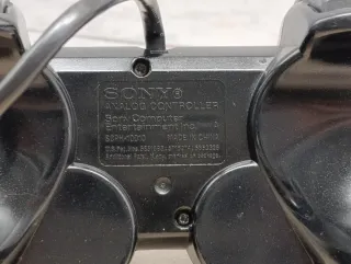 Controller PS2 Sony Originale