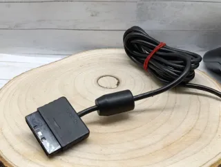 Controller PS2 Sony Originale