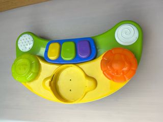 Andador Evolutivo 2 en 1 Bbest