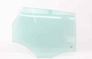 8K9845206E LUNA TRASERA DERECHA AUDI A4 AVANT B9