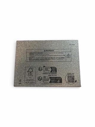 Reloj Lotus Rosa y Plateado