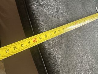 Bolso Michael Kors Negro Gris