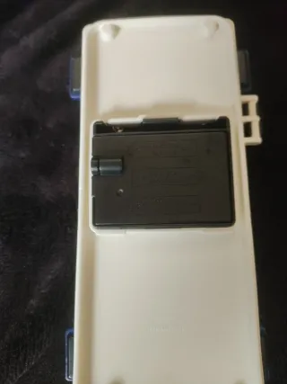 Coche Cazafantasmas Playmobil