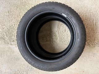 Neumáticos Dunlop 175/60 R16 86H