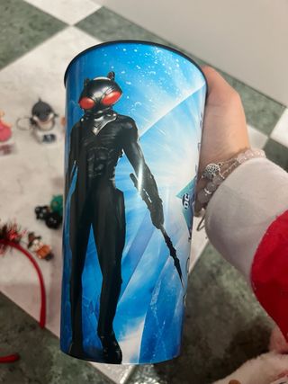 Lote Juguetes Pequeños Variados