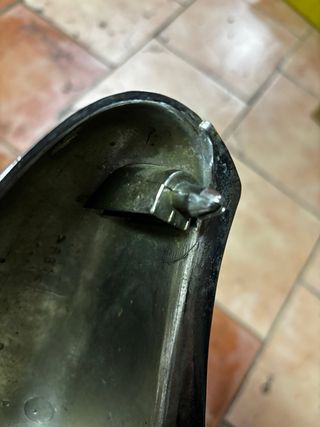 Tapa lateral kimco zing 125