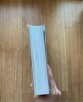 Libro- Cuentos con animales