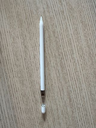 iPad 9 256GB + Apple Pencil + funda – 179€ – Pack