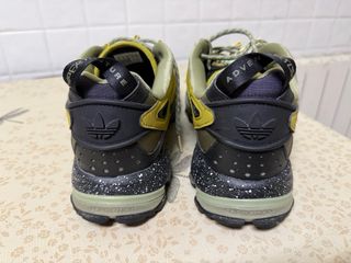 Adidas Terrex Adventure Hyperturf Zapatillas