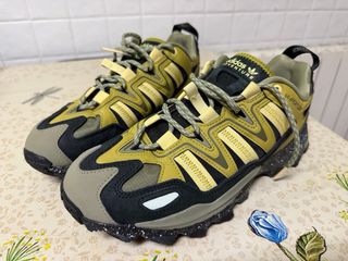 Adidas Terrex Adventure Hyperturf Zapatillas