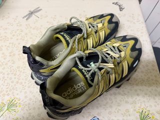 Adidas Terrex Adventure Hyperturf Zapatillas