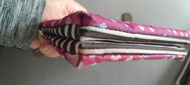 Estuches Santoro Gorjuss