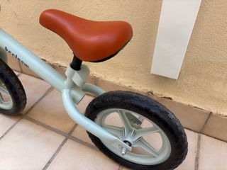 Bici de equilibrio Beelom  Venta en persona