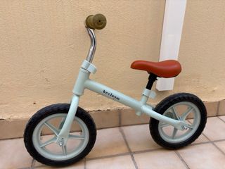 Bici de equilibrio Beelom  Venta en persona