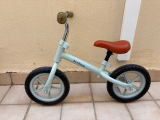 Bici de equilibrio Beelom  Venta en persona