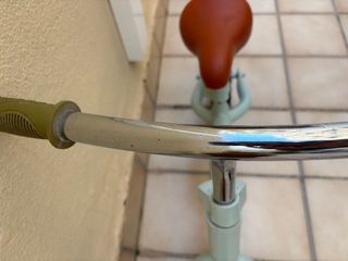Bici de equilibrio Beelom  Venta en persona