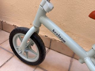 Bici de equilibrio Beelom  Venta en persona