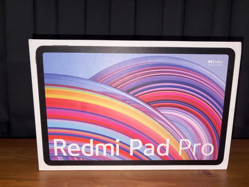Redmi Pad Pro 128GB