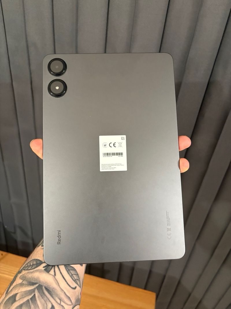 Redmi Pad Pro 128GB afbeelding 4
