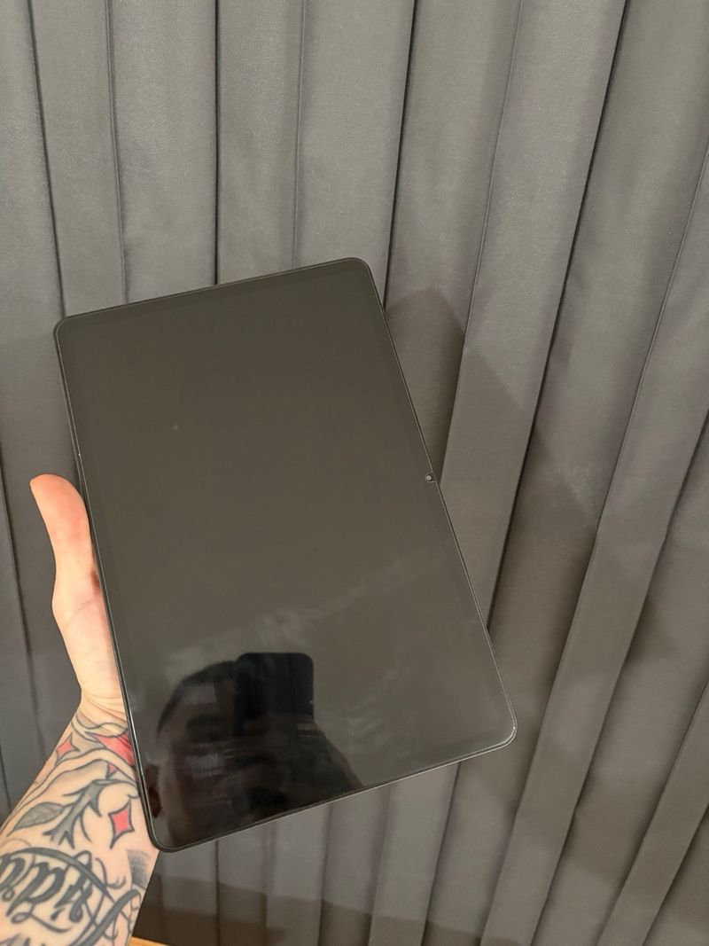 Redmi Pad Pro 128GB afbeelding 3