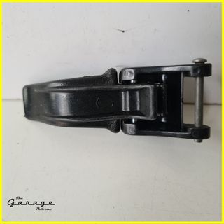 Maniglia Apertura Cappotta FIAT NUOVA 500 65/75