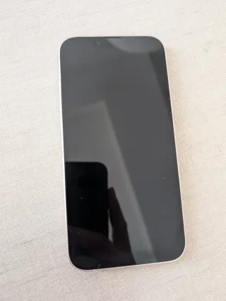 iPhone 13 256GB Rosa