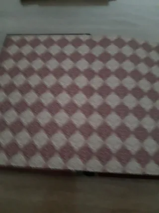 Libro Minecraft: Guida al Combattimento