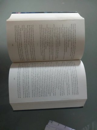 Profecías