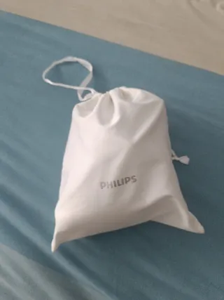 Depiladora Láser Philips SC1991