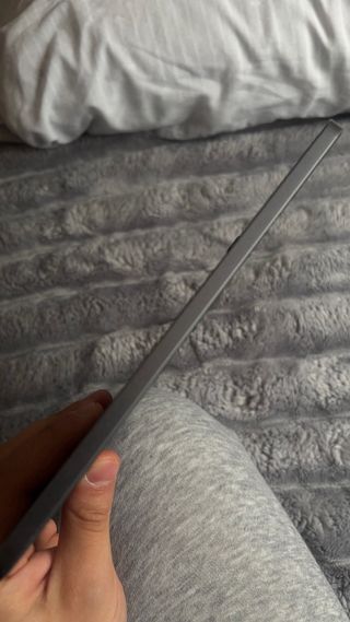 iPad mini 6 64GB + Apple Pencil + Caja