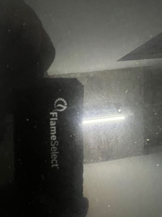 Placa de gas Bosch PPC6A6B20