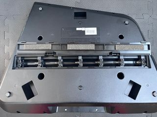 Batteria Elettronica Yamaha DD-65 Completa