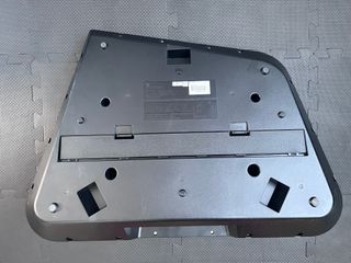 Batteria Elettronica Yamaha DD-65 Completa