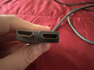 Cable HDMI Original Microsoft