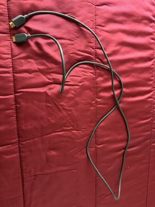 Cable HDMI Original Microsoft