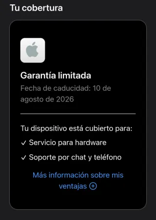 iPad Pro 11 M4 256GB Wifi+Cellular