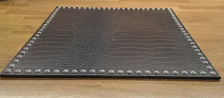 8 Manteles Individuales