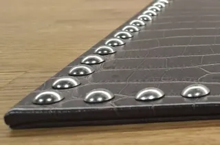 8 Manteles Individuales