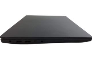 pc portatil lenovo 83a1