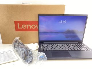 pc portatil lenovo 83a1
