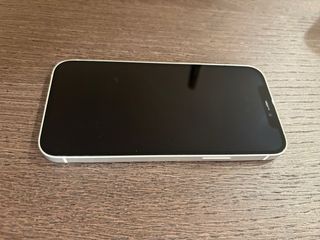 iPhone 12 Blanco 64 GB
