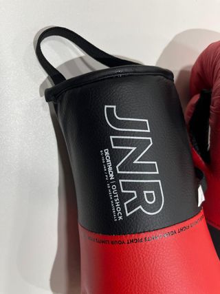 Saco de Boxeo Decathlon 160cm (Boxing Machine 100)