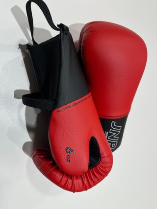 Saco de Boxeo Decathlon 160cm (Boxing Machine 100)