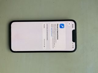 iPhone 13 Pro 128GB