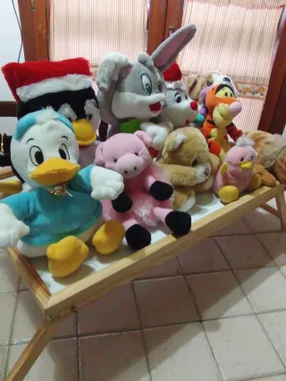 Impara a conoscere gli animali