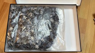 Puzzle Educa 3000 Guernica Bolsa Precintada