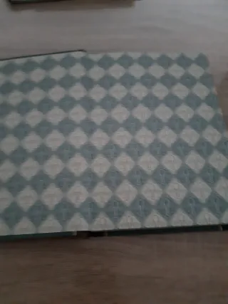 Libro Minecraft: Guida alla Costruzione