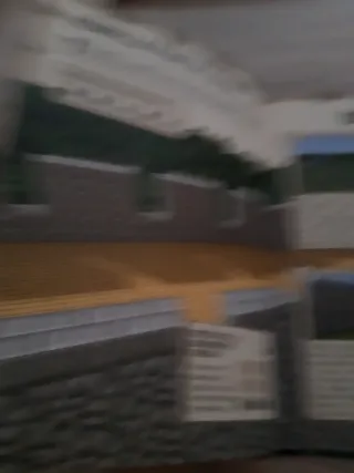 Libro Minecraft: Guida alla Costruzione